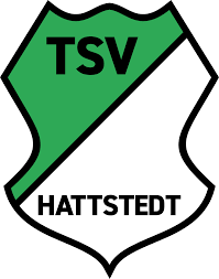 TSV Hattstedt