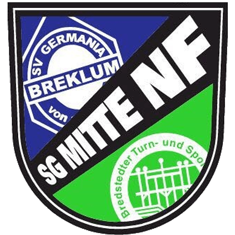 SG Mitte NF